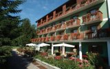 Hotel Monteverde
