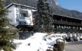 Hotel Regina delle Dolomiti