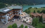 Katalog zájezdů - Itálie, Hotel Ariston Paganella