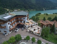 Hotel Ariston Paganella