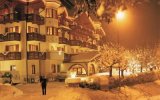 Hotel Du Lac Vital Mountain