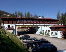 Hotel Renzi