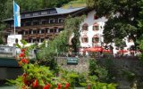 Katalog zájezdů, Hotel Lukashansl