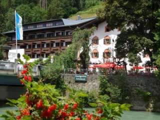 Hotel Lukashansl - Lyžařské zájezdy