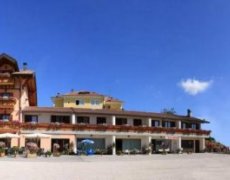 Hotel Da Villa