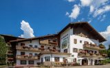 Katalog zájezdů, Hotel Stella Alpina Bellamonte