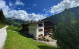 Gasthof Reuttenhof