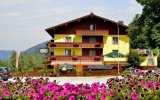 Hotel Beretta