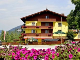 Hotel Beretta - Lyžařské zájezdy