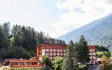 Katalog zájezdů - Itálie, Hotel Sancamillo  - Folgarida - Dimaro