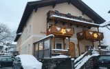 Apartmány Mariandl
