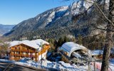 Hotel Union  - Folgarida di Dimaro