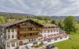 BERGLAND HOF - Neureichenau