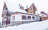 Katalog zájezdů - Slovinsko, Forest Hotel Videc