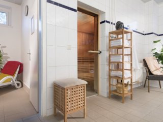 AHORN Waldhotel Altenberg - Sasko - Německo, Altenberg - Lyžařské zájezdy