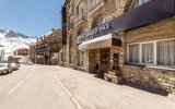 Katalog zájezdů - Španělsko, Hotel Grand Pas