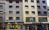 Katalog zájezdů - Španělsko, Hotel Catalunya Ski