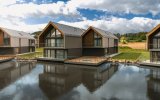 Katalog zájezdů - Polsko, Termy Karkonosze Resort & Spa