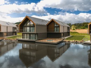 Termy Karkonosze Resort & Spa - Krkonoše PL - Polsko, Karpacz - Lyžařské zájezdy