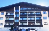 Katalog zájezdů, Apartmán Rangl