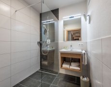 AlpenParks Ferienresort Rehrenberg
