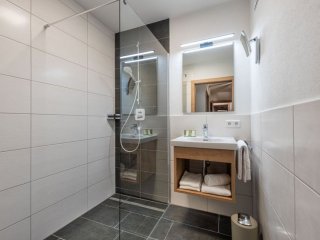 AlpenParks Ferienresort Rehrenberg - Salcbursko - Rakousko, Saalbach - Lyžařské zájezdy