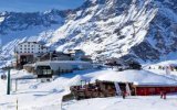 Katalog zájezdů, Hotel Ski Club Lo Stambecco