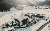 VITALHOTEL - Gosau