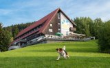 Katalog zájezdů, DUO - Horní Bečva