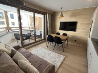 Résidence Prestige Phoenix C - Isère - Francie, Alpe d'Huez - Lyžařské zájezdy