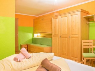 Wohlfühlhotel Gell - Salcbursko - Rakousko, Obertauern - Lyžařské zájezdy