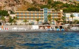 Katalog zájezdů, Elihotel  - Sant&#700;Alessio Siculo