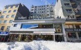 Katalog zájezdů - Španělsko, Hotel Magic Pas