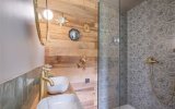 Katalog zájezdů - Francie, Chalet Duc Blanc