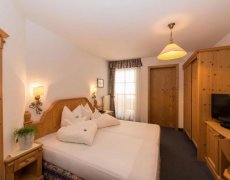 Santeshotel