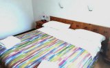 Hotel Verda Val