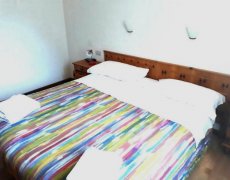 Hotel Verda Val