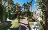 La Villa Resort & Spa  - Forio