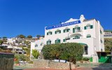 Katalog zájezdů, Hotel Punta Imperatore  - Forio