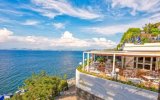 Hotel Oasi Castiglione & Thermal Park  - Casamicciola Terme