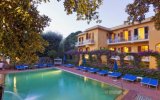 Hotel Cleopatra  - Ischia Porto