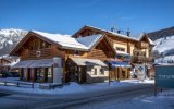 Casa Ilde - Livigno