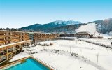 Falkensteiner Hotel & Spa Carinzia