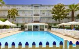 Katalog zájezdů, Hotel Centro Vacanze Domus - San Benedetto del Tronto