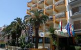 Hotel Canguro  - San Benedetto del Tronto