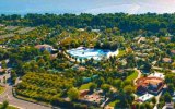 Village Europa  - Grado