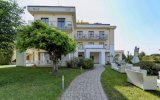 Katalog zájezdů, Hotel Arya by Mauro  - Sirmione