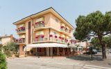 Katalog zájezdů, Hotel Azzurra  - Sirmione