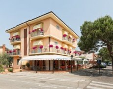 Hotel Azzurra  - Sirmione
