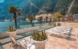 Hotel Bellavista Lakefront Hotel & Apartments  - Riva del Garda